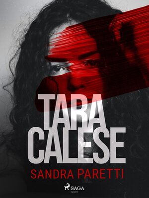 cover image of Tara Calese